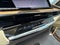 2024 Cadillac Escalade ESV Sport Platinum