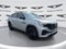 2025 Volkswagen Atlas Cross Sport 2.0T SEL R-Line Black