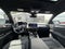 2025 Volkswagen Atlas Cross Sport 2.0T SEL R-Line Black