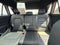 2025 Volkswagen Atlas Cross Sport 2.0T SEL R-Line Black