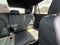 2025 Volkswagen Atlas Cross Sport 2.0T SEL R-Line Black