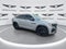 2025 Volkswagen Atlas Cross Sport 2.0T SEL R-Line Black