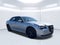 2023 Chrysler 300 S