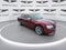 2018 Chrysler 300 C