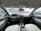 2019 Volkswagen Tiguan 2.0T SE 4Motion