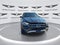 2024 Mercedes-Benz GLE GLE 450e 4MATIC®