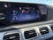 2024 Mercedes-Benz GLE GLE 450e 4MATIC®
