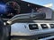 2024 Mercedes-Benz GLE GLE 450e 4MATIC®