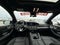 2021 Mercedes-Benz GLE GLE 350 4MATIC®