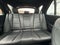 2021 Mercedes-Benz GLE GLE 350 4MATIC®