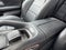 2021 Mercedes-Benz GLE GLE 350 4MATIC®