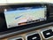 2022 Mercedes-Benz GLE GLE 350 4MATIC®