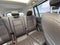2020 Mercedes-Benz GLS GLS 450 4MATIC®