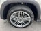2020 Mercedes-Benz GLS GLS 450 4MATIC®