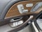 2020 Mercedes-Benz GLS GLS 450 4MATIC®