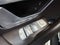 2020 Mercedes-Benz GLS GLS 450 4MATIC®