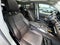 2020 Mercedes-Benz GLS GLS 450 4MATIC®