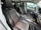 2020 Mercedes-Benz GLS GLS 450 4MATIC®