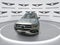 2020 Mercedes-Benz GLS GLS 450 4MATIC®