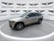 2020 Mercedes-Benz GLS GLS 450 4MATIC®