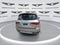 2020 Mercedes-Benz GLS GLS 450 4MATIC®