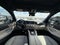 2025 Mercedes-Benz GLS GLS 580 4MATIC®