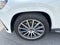 2025 Mercedes-Benz GLS GLS 580 4MATIC®