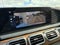 2025 Mercedes-Benz GLS GLS 580 4MATIC®