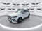 2025 Mercedes-Benz GLS GLS 580 4MATIC®