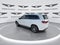 2025 Mercedes-Benz GLS GLS 580 4MATIC®