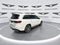 2025 Mercedes-Benz GLS GLS 580 4MATIC®