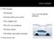 2023 Toyota Camry TRD V6