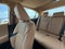 2025 Lexus ES 300h
