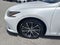 2025 Lexus ES 300h