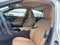 2025 Lexus ES 300h