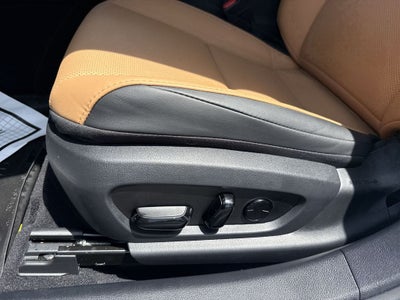 2025 Lexus ES 300h