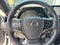 2025 Lexus ES 300h