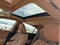 2025 Lexus ES 300h
