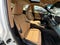 2025 Lexus ES 300h