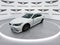 2025 Lexus ES 300h