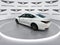 2025 Lexus ES 300h