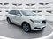 2017 Acura MDX 3.5L w/Technology Package