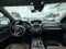 2017 Acura MDX 3.5L w/Technology Package