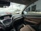 2017 Acura MDX 3.5L w/Technology Package