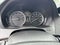 2017 Acura MDX 3.5L w/Technology Package