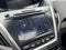 2017 Acura MDX 3.5L w/Technology Package