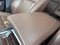2017 Acura MDX 3.5L w/Technology Package