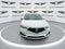 2017 Acura MDX 3.5L w/Technology Package