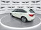2017 Acura MDX 3.5L w/Technology Package