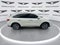 2017 Acura MDX 3.5L w/Technology Package